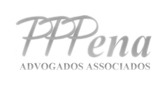 Escritório de advocacia PPPena - Belo Horizonte/MG